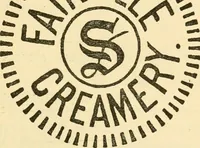 An illustration from The other way : respectfully dedicated to all good housewives (1899)
