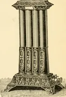 An illustration from The other way : respectfully dedicated to all good housewives (1899)