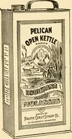 An illustration from The other way : respectfully dedicated to all good housewives (1899)