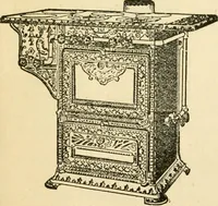 An illustration from The other way : respectfully dedicated to all good housewives (1899)