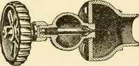 An illustration from The other way : respectfully dedicated to all good housewives (1899)