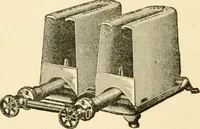 An illustration from The other way : respectfully dedicated to all good housewives (1899)