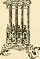 An illustration from The other way : respectfully dedicated to all good housewives (1899)