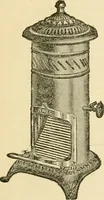 An illustration from The other way : respectfully dedicated to all good housewives (1899)