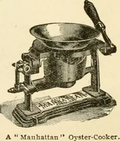 Picture 20 of 34 from The other way : respectfully dedicated to all good housewives (1899), leaf 59