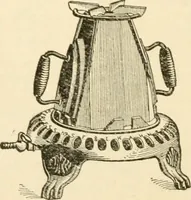 An illustration from The other way : respectfully dedicated to all good housewives (1899)