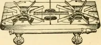 An illustration from The other way : respectfully dedicated to all good housewives (1899)