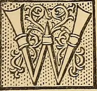 An illustration from The other world; or, Glimpses of the supernatural. Being facts, records, and traditions relating to dreams, omens, miraculous occurrences, apparitions, wraiths, warnings, second-sight, witchcraft, necromancy, etc (1875)