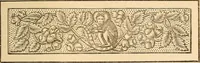 Picture 3 of 12 from The other world; or, Glimpses of the supernatural. Being facts, records, and traditions relating to dreams, omens, miraculous occurrences, apparitions, wraiths, warnings, second-sight, witchcraft, necromancy, etc (1875), leaf 12