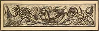 Picture 11 of 12 from The other world; or, Glimpses of the supernatural. Being facts, records, and traditions relating to dreams, omens, miraculous occurrences, apparitions, wraiths, warnings, second-sight, witchcraft, necromancy, etc (1875), leaf 216