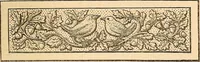 Picture 12 of 12 from The other world; or, Glimpses of the supernatural. Being facts, records, and traditions relating to dreams, omens, miraculous occurrences, apparitions, wraiths, warnings, second-sight, witchcraft, necromancy, etc (1875), leaf 252
