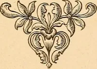Picture 1 of 12 from The other world; or, Glimpses of the supernatural. Being facts, records, and traditions relating to dreams, omens, miraculous occurrences, apparitions, wraiths, warnings, second-sight, witchcraft, necromancy, etc (1875), leaf 6
