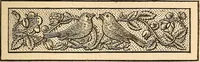 Picture 4 of 12 from The other world; or, Glimpses of the supernatural. Being facts, records, and traditions relating to dreams, omens, miraculous occurrences, apparitions, wraiths, warnings, second-sight, witchcraft, necromancy, etc (1875), leaf 90