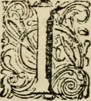 An illustration from Othonis VaenI Emblemata Horatiana : imaginibus in aes incisis : atque latino, germanico, gallico et belgico carmine illustrata (1684)