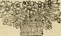 An illustration from Othonis VaenI Emblemata Horatiana : imaginibus in aes incisis : atque latino, germanico, gallico et belgico carmine illustrata (1684)