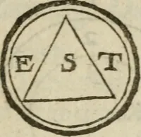 Picture 4 of 17 from Otia sacra : optima fides (1648), leaf 10