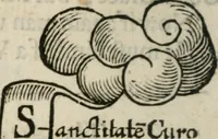 Picture 9 of 17 from Otia sacra : optima fides (1648), leaf 31