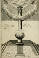 Picture 2 of 17 from Otia sacra : optima fides (1648), leaf 6