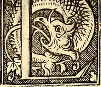 An illustration from Ottonis de Guericke Experimenta nova (ut vocantur) Magdeburgica de vacuo spatio (1672)