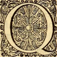 An illustration from Ottonis de Guericke Experimenta nova (ut vocantur) Magdeburgica de vacuo spatio (1672)