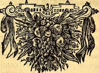 An illustration from Ottonis de Guericke Experimenta nova (ut vocantur) Magdeburgica de vacuo spatio (1672)
