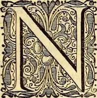 An illustration from Ottonis de Guericke Experimenta nova (ut vocantur) Magdeburgica de vacuo spatio (1672)