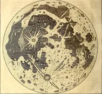 Picture 38 of 41 from Ottonis de Guericke Experimenta nova (ut vocantur) Magdeburgica de vacuo spatio (1672), leaf 209