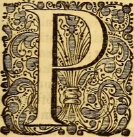 An illustration from Ottonis de Guericke Experimenta nova (ut vocantur) Magdeburgica de vacuo spatio (1672)