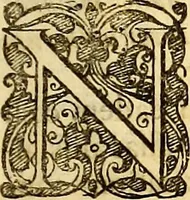 An illustration from Ottonis de Guericke Experimenta nova (ut vocantur) Magdeburgica de vacuo spatio (1672)