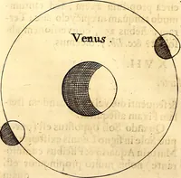 An illustration from Ottonis de Guericke Experimenta nova (ut vocantur) Magdeburgica de vacuo spatio (1672)