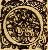 An illustration from Ottonis de Guericke Experimenta nova (ut vocantur) Magdeburgica de vacuo spatio (1672)