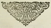 An illustration from Ouderdom, buyten-leven, en Hof-gedachten op sorg-vliet (1656)