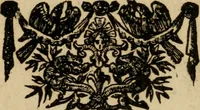 An illustration from Ouidio istorico, politico, morale : breuemente spiegato, e delineato con artificiose figure, accresciuta questa quinta impressione di nuoue allegorie (1696)