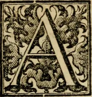 An illustration from Ouidio istorico, politico, morale : breuemente spiegato, e delineato con artificiose figure, accresciuta questa quinta impressione di nuoue allegorie (1696)