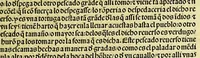 An illustration from Ouiedo Dela natural hystoria delas Indias (1526)