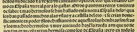 An illustration from Ouiedo Dela natural hystoria delas Indias (1526)