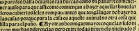 An illustration from Ouiedo Dela natural hystoria delas Indias (1526)