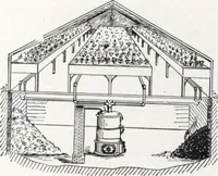 Picture 115 of 115 from "Our own" fitters' hand book (1910), leaf 114