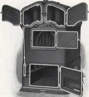 Picture 10 of 115 from "Our own" fitters' hand book (1910), leaf 15