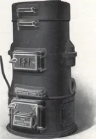 Picture 14 of 115 from "Our own" fitters' hand book (1910), leaf 19