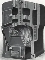 An illustration from "Our own" fitters' hand book (1910)