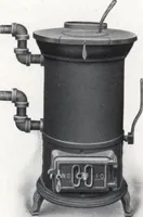 An illustration from "Our own" fitters' hand book (1910)