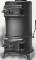 An illustration from "Our own" fitters' hand book (1910)