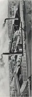 Picture 1 of 115 from "Our own" fitters' hand book (1910), leaf 5
