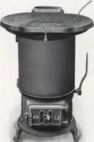Picture 51 of 115 from "Our own" fitters' hand book (1910), leaf 54