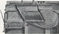 An illustration from "Our own" fitters' hand book (1910)