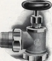 Picture 63 of 115 from "Our own" fitters' hand book (1910), leaf 71