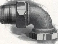 Picture 64 of 115 from "Our own" fitters' hand book (1910), leaf 71