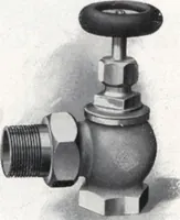 An illustration from "Our own" fitters' hand book (1910)