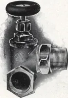 Picture 66 of 115 from "Our own" fitters' hand book (1910), leaf 72